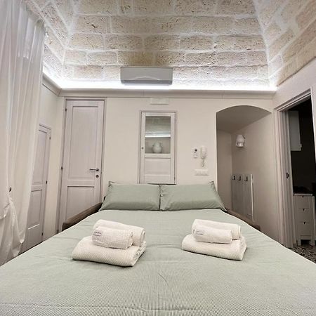 Home Iris Ceglie Messapica Dış mekan fotoğraf